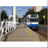 2005-09-19 °51 Oranjebaan 65 02.jpg